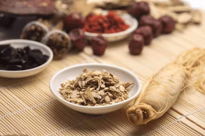 重大突破 乙肝有望将来被彻底治愈, 乙肝养肝终