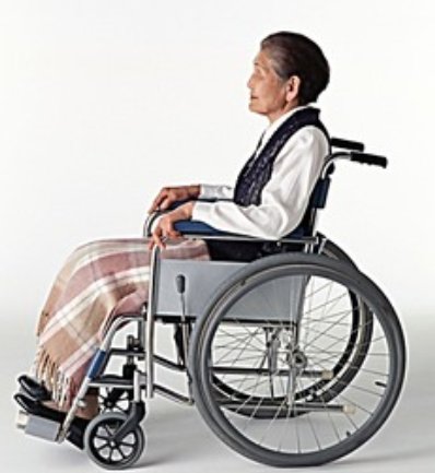 如何警惕老年人中风现象?下面的5个征兆一定