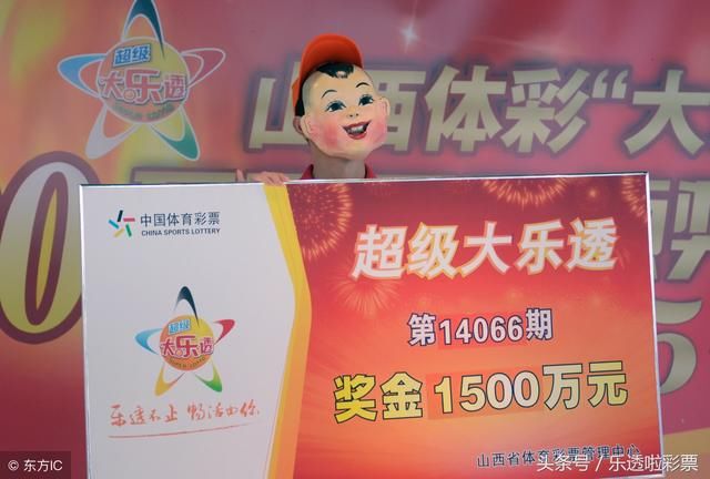 大乐透18076期预测:龙头凤尾推荐,后区出号有