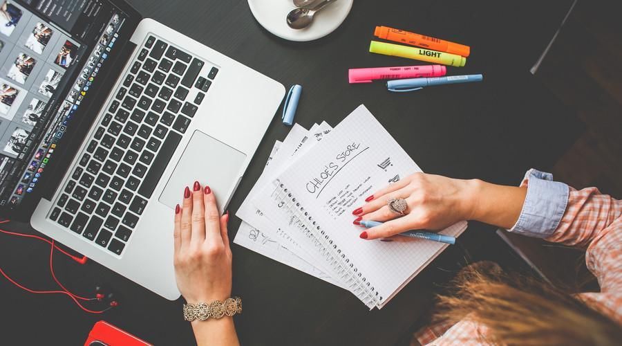 热点问题!股东分红,你还在交冤枉税?