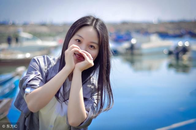 人过三十,不管有钱没钱,这些人生感悟的经典句