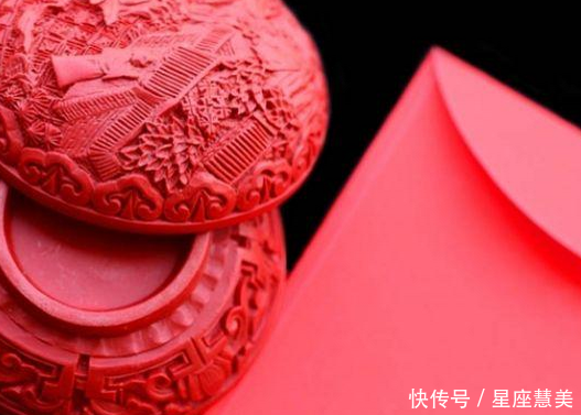 8月运气最佳,诸事顺遂的3生肖!喜事一箩筐,越到