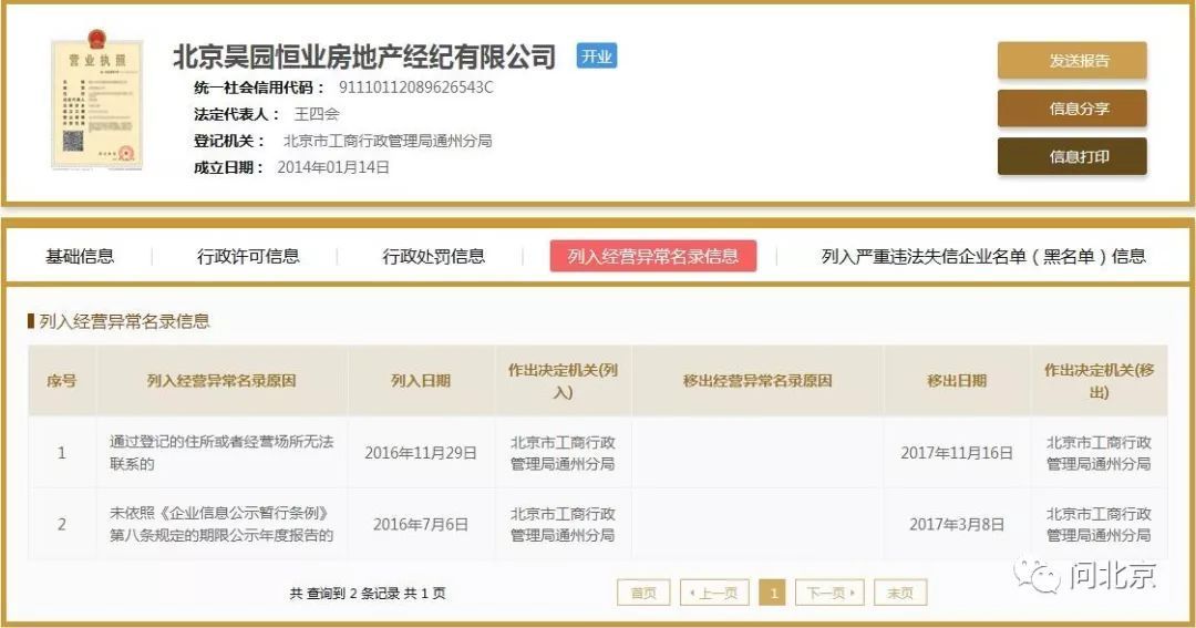 房产律师咨询平台 t0149214b29eae459e7.jpg?size=1080x567