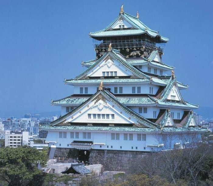 我国游客出境游最喜欢的五个城市,日本上榜2个