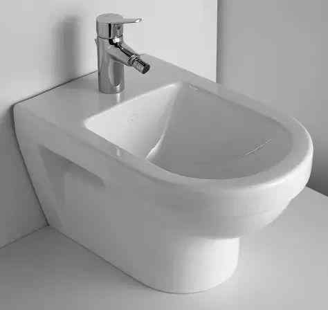 印度女孩网上炫富, 只因家中厕所装了这个…网