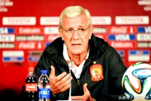 国足今天有重要足球比赛,一定要关注!