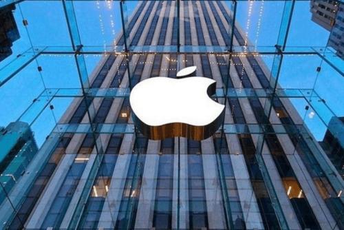 手机销量苹果首次被华为超越 9月双卡双待新机