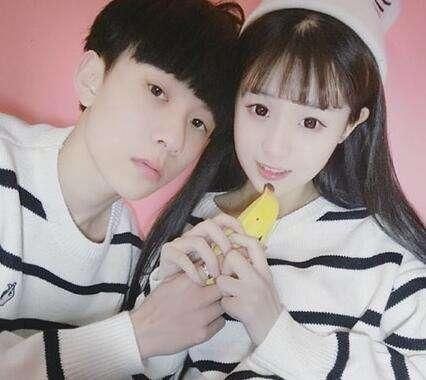 快手一姐刘大美人直播间踢走小不点,并说其不