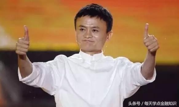 余额宝、零钱通、京东小金库 没有对比就没有