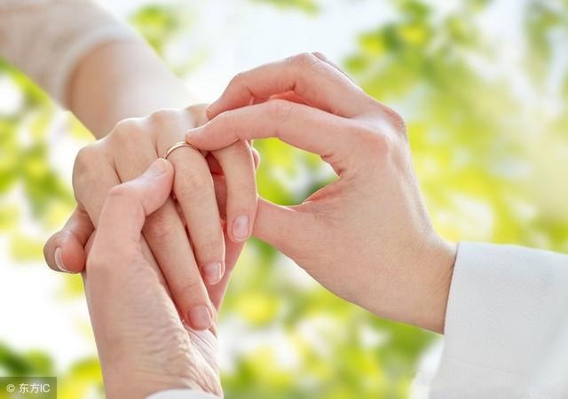 几月出生的人,喜新厌旧,注定有二婚命格