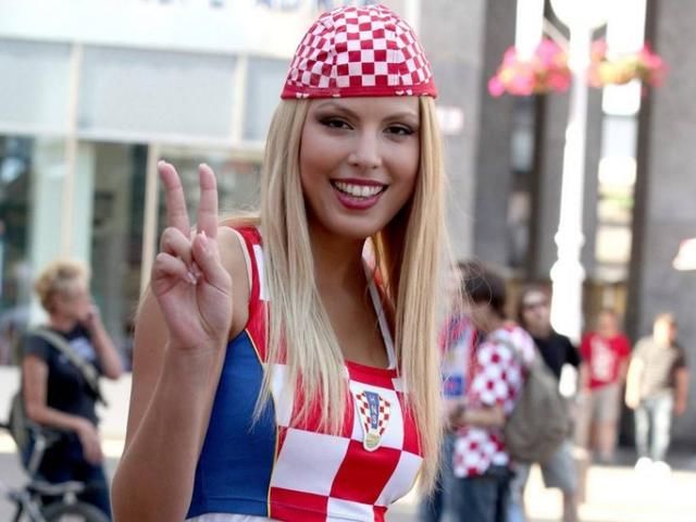 6月25世界杯比赛预测:俄罗斯2: 1乌拉圭?埃及