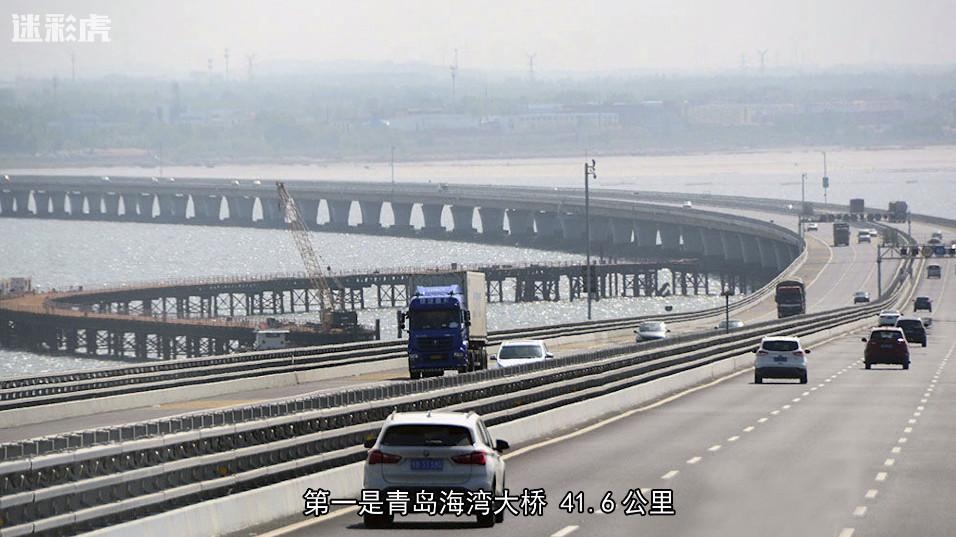 12年建不好一座桥印度人向中国求助 基建狂魔