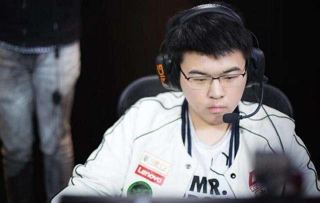 虎牙大乱!莉哥压MISS成新一姐、韦神人气跌至