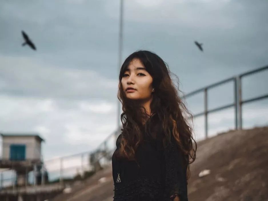 被性教育缺失毁掉的中国年轻人