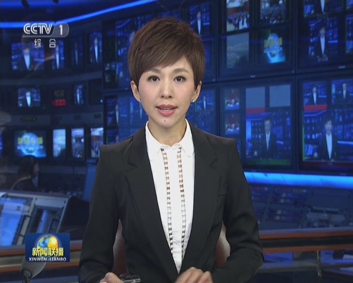 人民日报 高度重视党的十九大代表选举工作