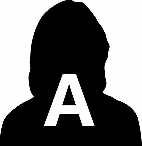 sm男团成员涉嫌性骚扰案最终结果出来了!d社公开事件发生始末