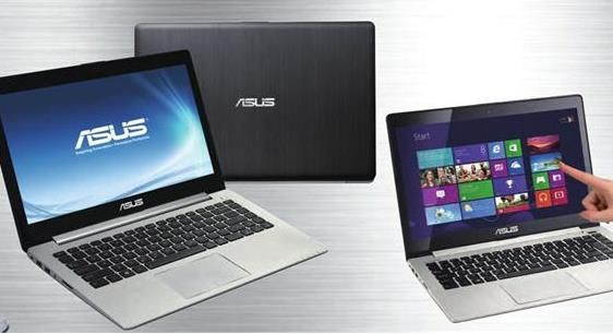 电脑品牌排行榜:最新2018世界十大电脑品牌排名