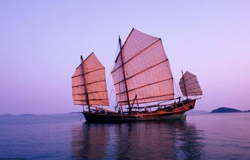 过了7月15号,3生肖运势如火如荼,存款飞涨,日子