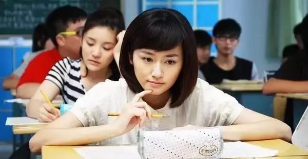 寒门是否再难出贵子?北大才女刘媛媛用她的经