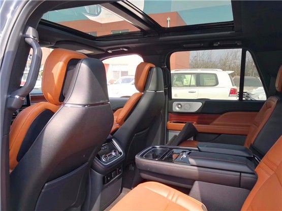 t01496ae565240210d3.jpg?size=555x416