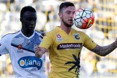 千万别买!足彩开售4个令人发指的假球联赛!