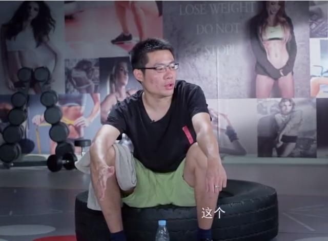 芜湖大司马首个宣传片来啦!吐露心声谈直播生