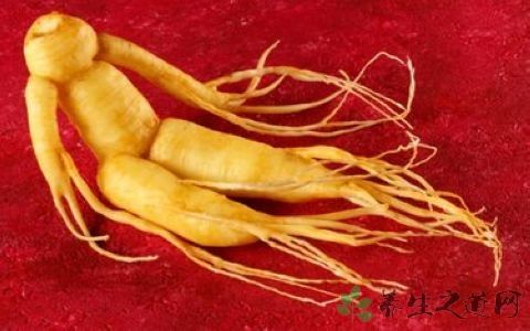 洋地黄中毒处理措施