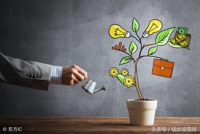 比余额宝赚得多且安全:债券基金究竟怎么赚钱