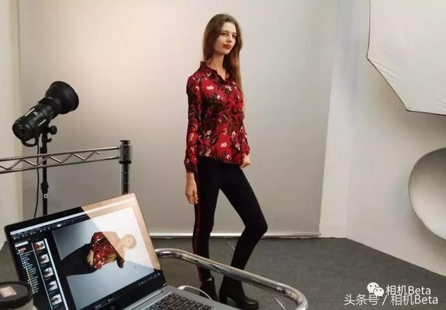 索尼A7RM3行摄欧洲 之西班牙篇 眼控对焦人像