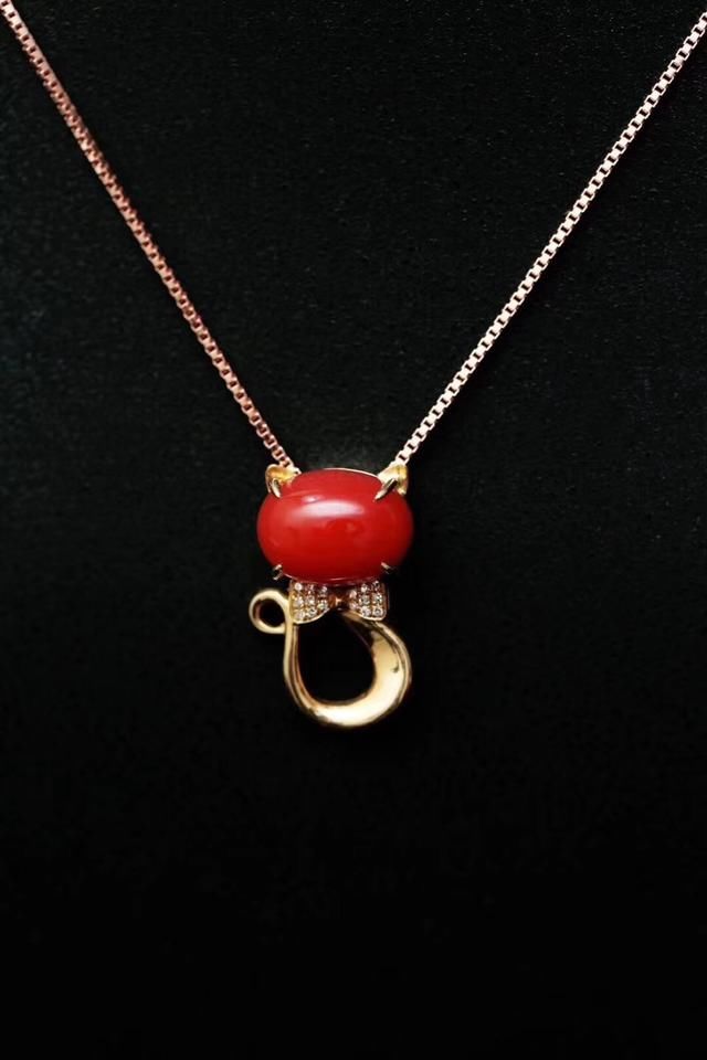 中美贸易战打响,物价上涨,投资风险加剧,投资文