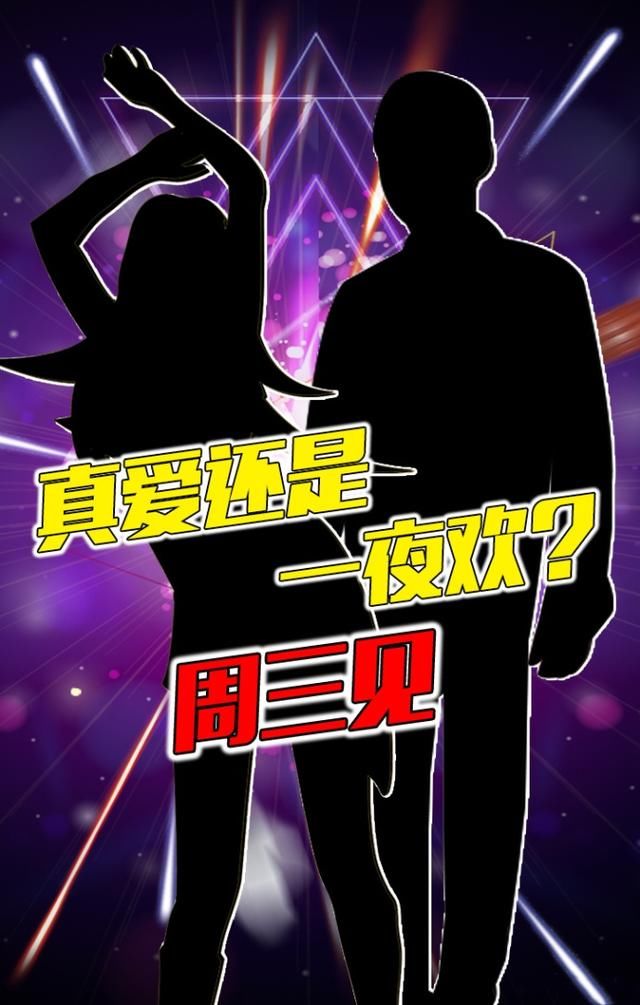 十二岁生日祝福词\/送给12岁小孩的生日贺词