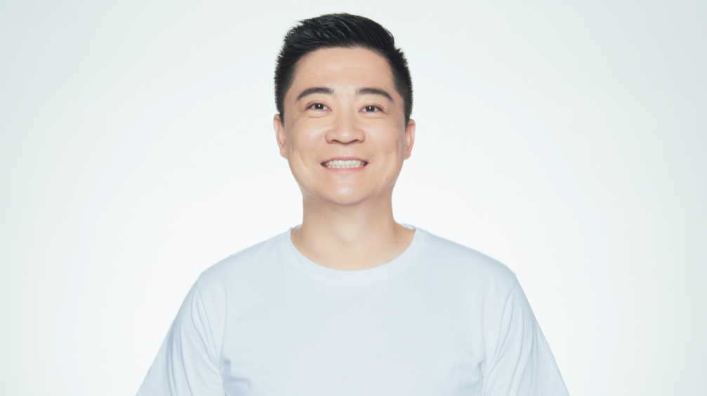 张琦 BMW新款车型介绍 张琦 BMW新款车型介绍