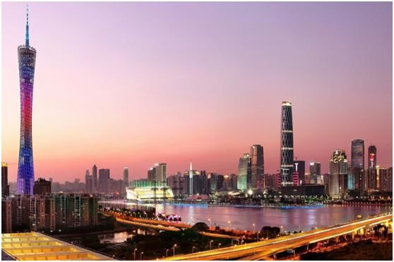 泰国人觉得中国较为落后,直到中国游客解释后