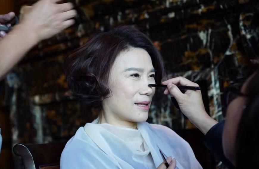 董明珠年薪500万税后200万,对此她表示接受,理