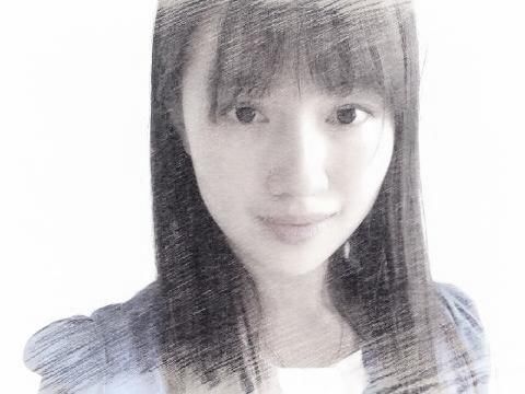 这个星座的这种生肖有着林黛玉一样的冰雪聪明