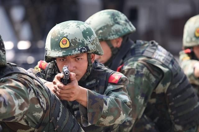 士官转业一般应到什么单位,是否有编制?