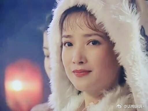 和平离婚后,原来何晴嫁给了这男人,儿子才是最