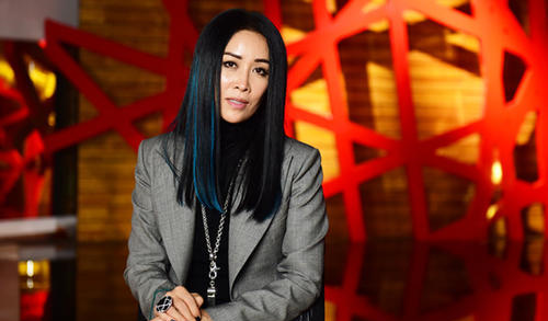 2018年失业保险新规定 失业金领取条件是什么