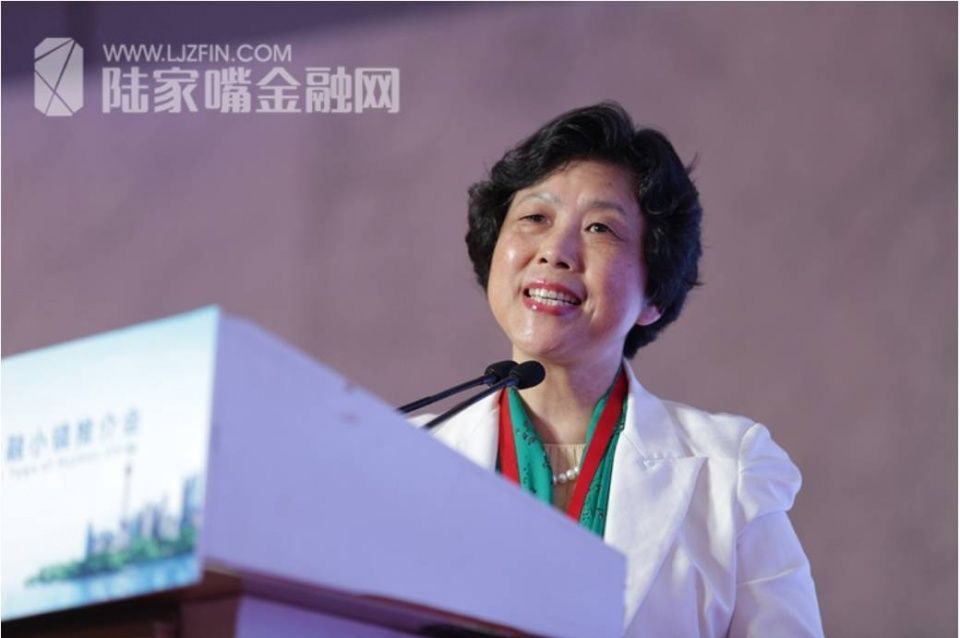 湖州接轨上海,打造太湖绿色金融小镇