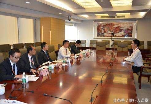 2018年陕西信合招聘面试时间地点已定!1:1.2进