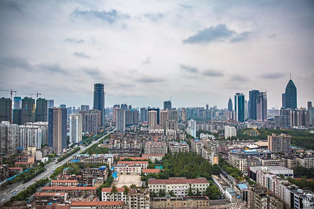 刚发布!2018武汉公积金最高可贷84万,最新贷款