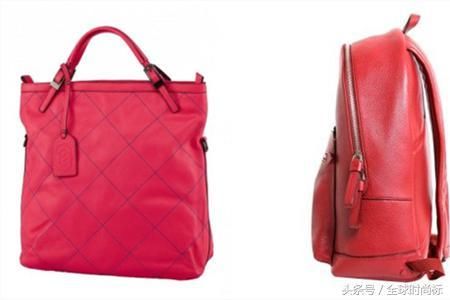 红包包配什么颜色衣服好看