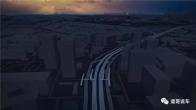 高德地图车机版3.0来了 绝不仅仅是导航好用那