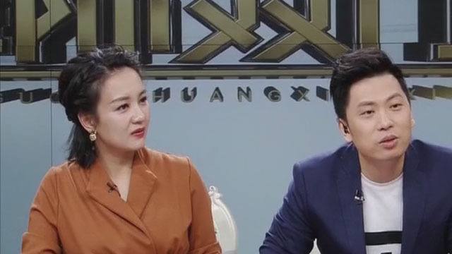 我家宝宝太磨蹭 拖拉性格惹烦恼