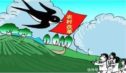 2018农村改革权益待遇新政策,未来低保发放标