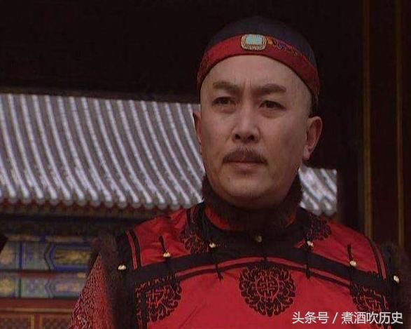 雍正为何在位13年就早逝,在于这些致命习惯,至