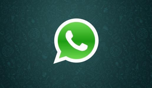 WhatsApp全新调整,将停止支持黑莓和Window
