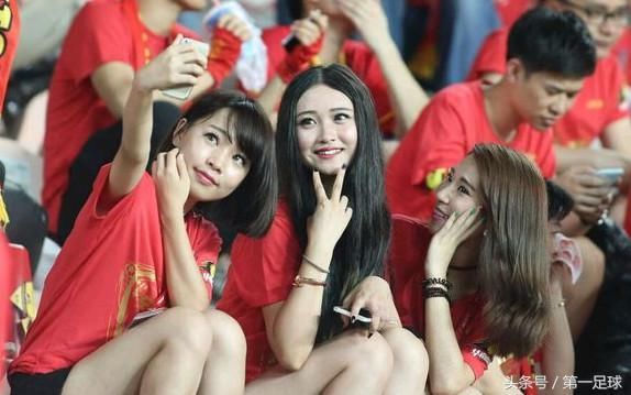 世界杯倒计时30天,盘点32强实力排名,亚洲一队