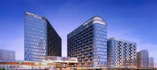 什么是商住楼 购买商住楼要注意些什么