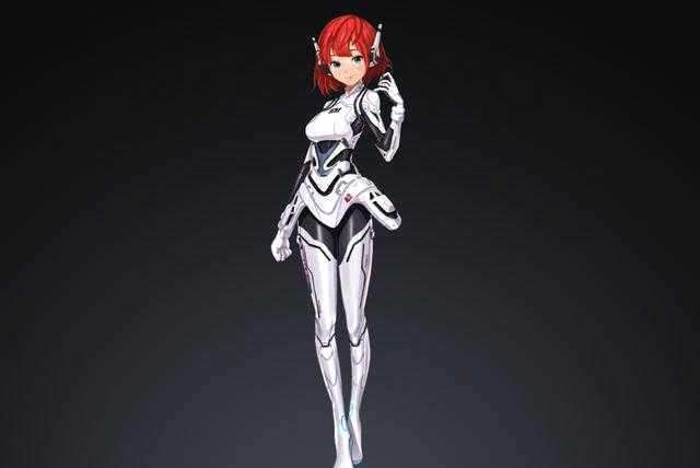 发现丨小米小爱同学会自杀?对自杀魅族的